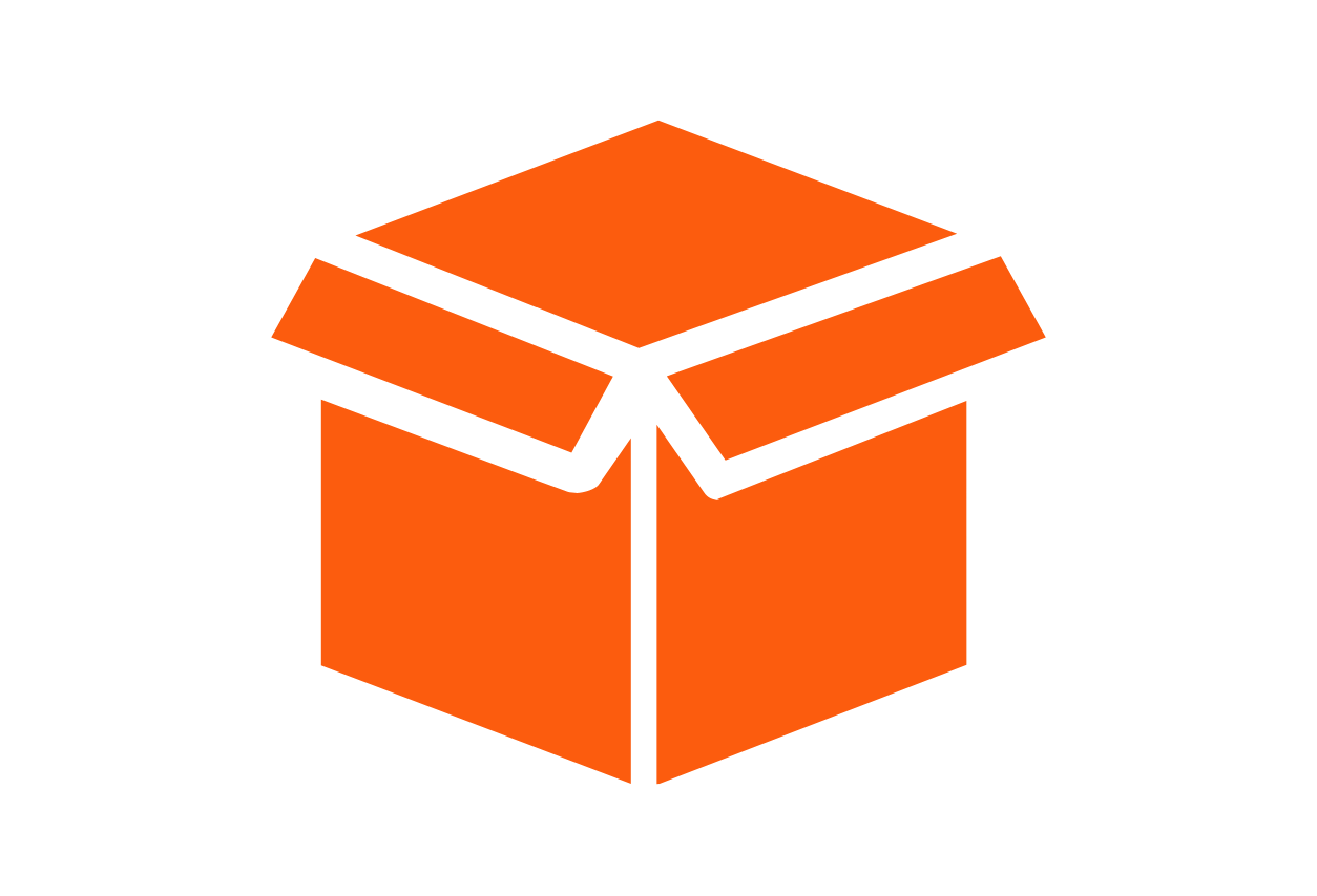 Inputs and Services