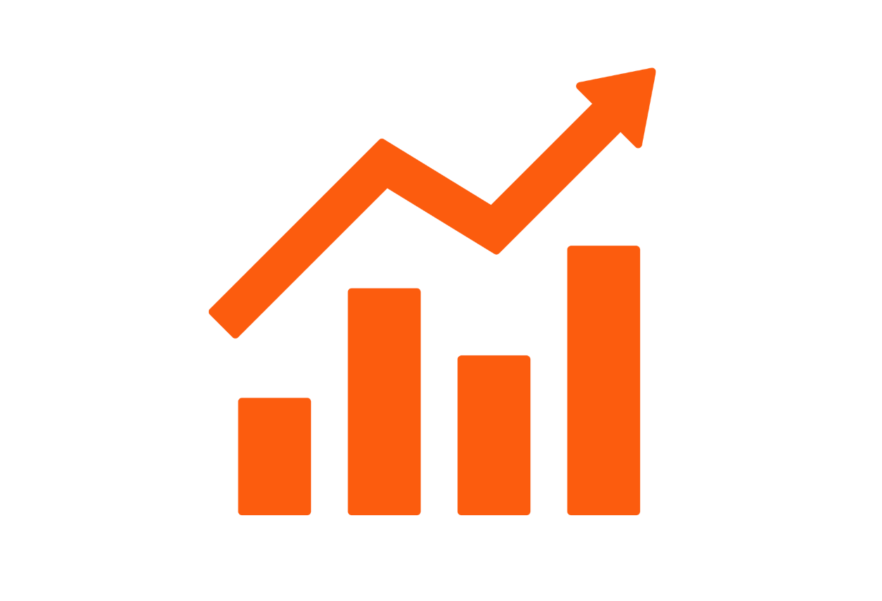 Finance and Investment